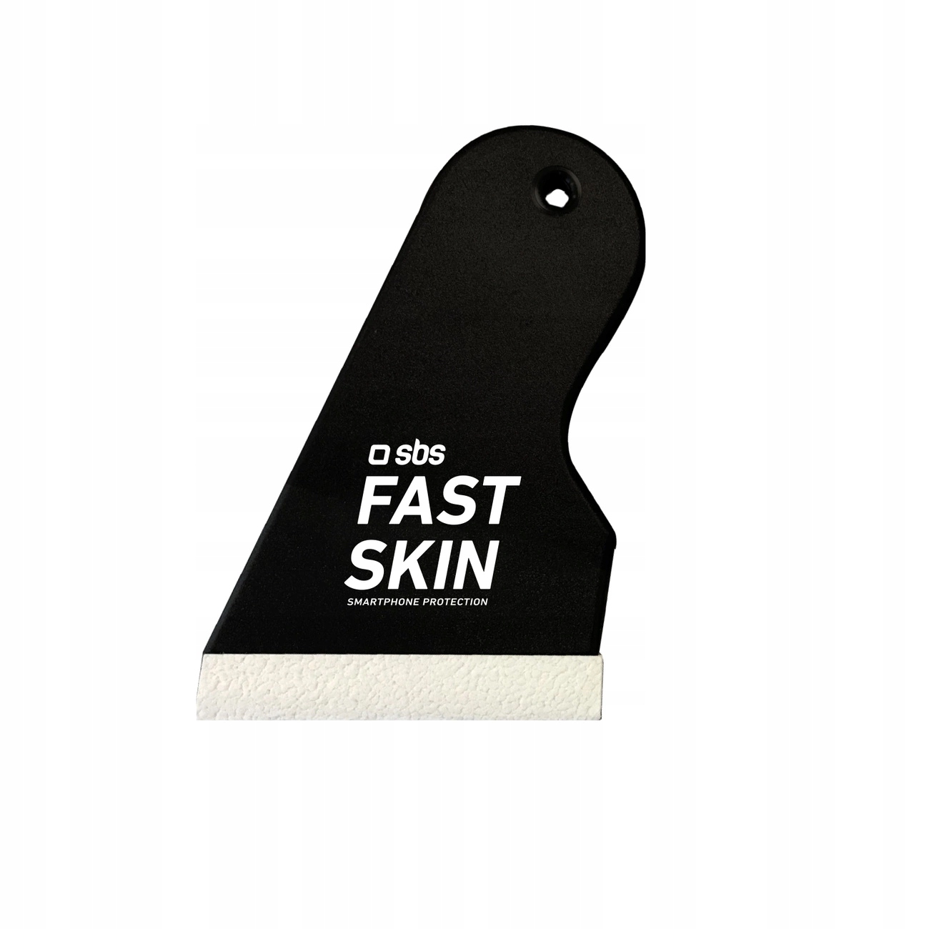 Dlaczego warto wybrać raklę Fast Skin?