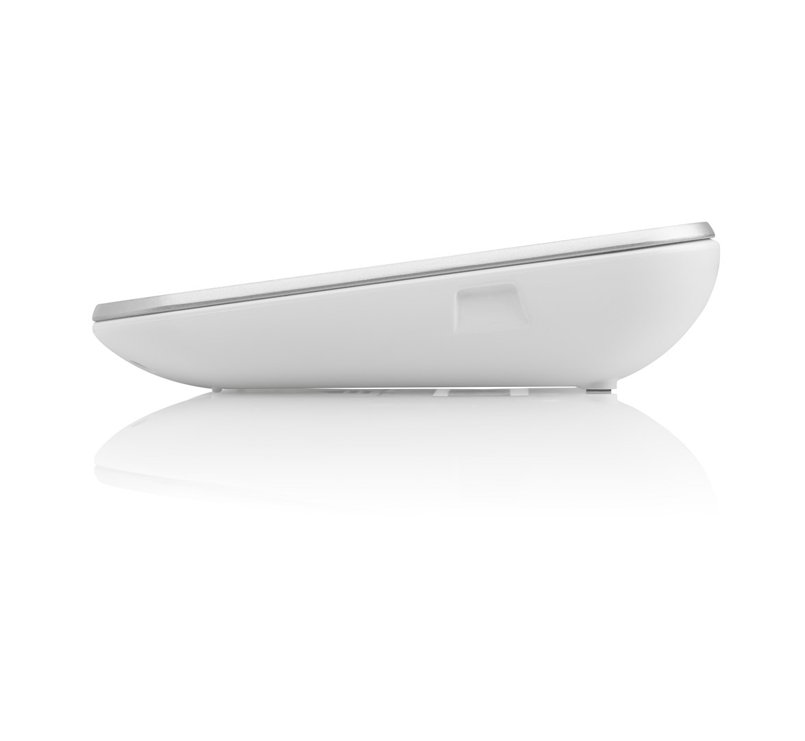 Ergonomiczny design i łatwość obsługi
