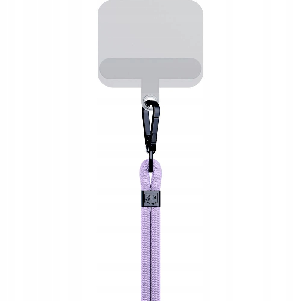 Modne kolory – Wybierz idealny odcień dla siebie