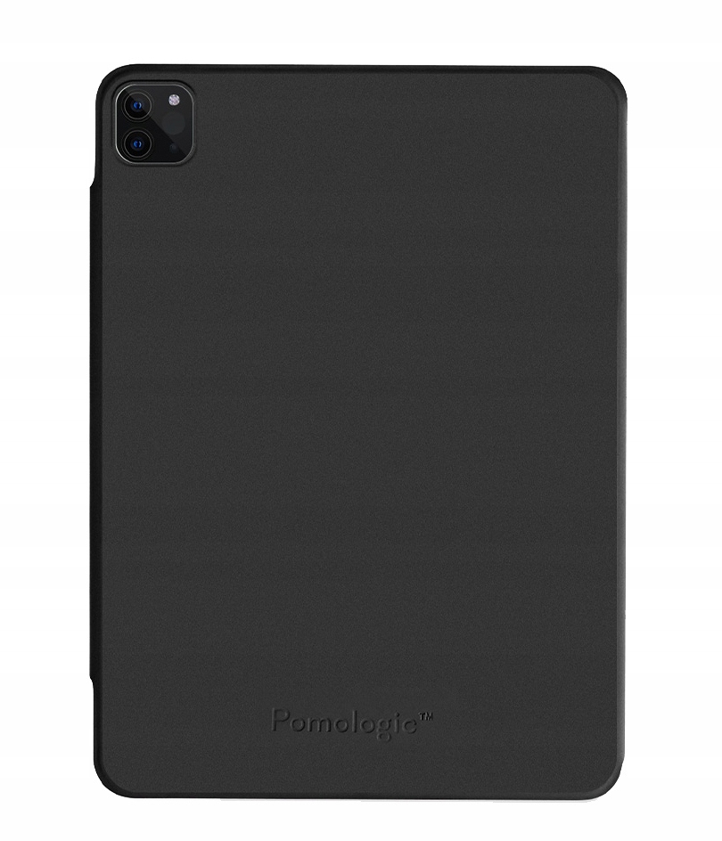 Magnetyczne mocowanie dla lepszej ochrony