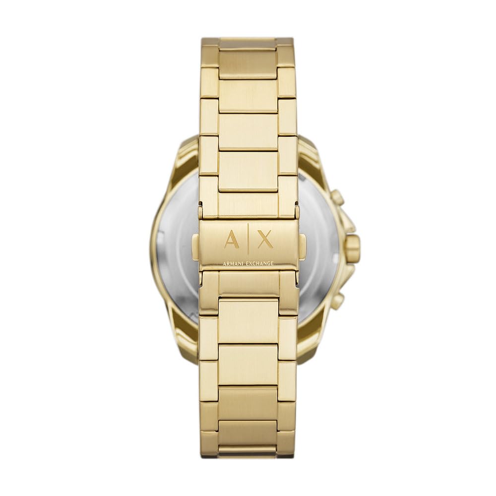 Złota bransoletka – Luksusowy akcent w codziennym stylu