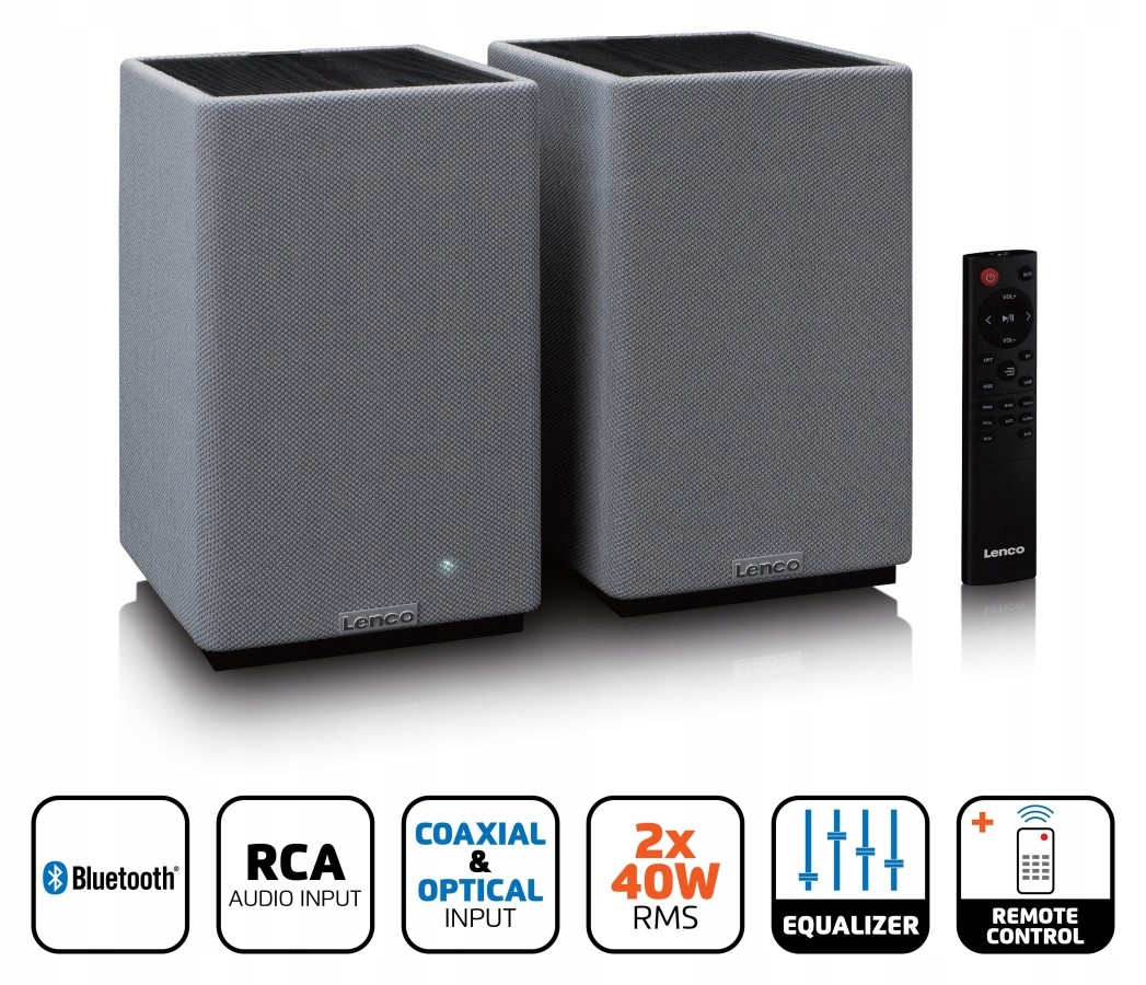 Nowoczesna technologia Bluetooth 5.3 – bezprzewodowe połączenia