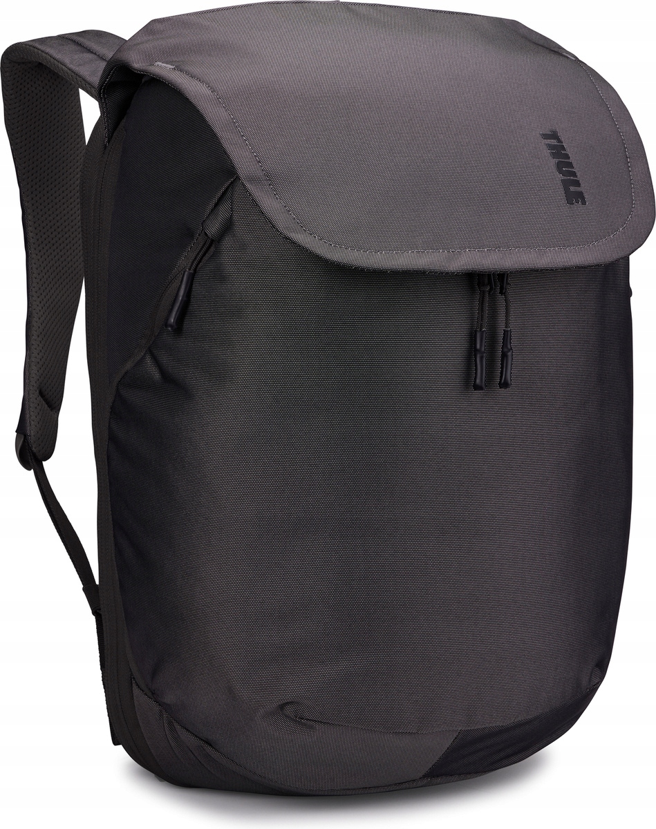 Plecak turystyczny Thule Subterra 2 Travel Backpack - Vetiver Gray
