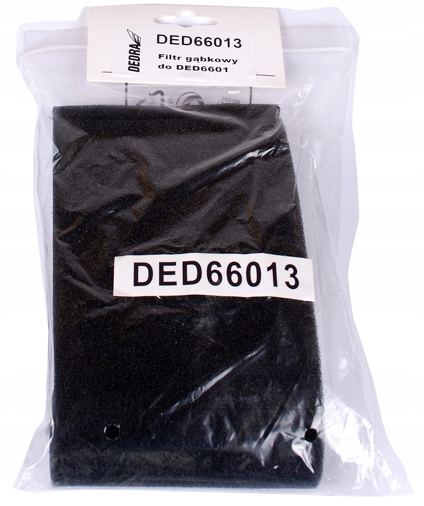 Marka Dedra – Gwarancja jakości i niezawodności