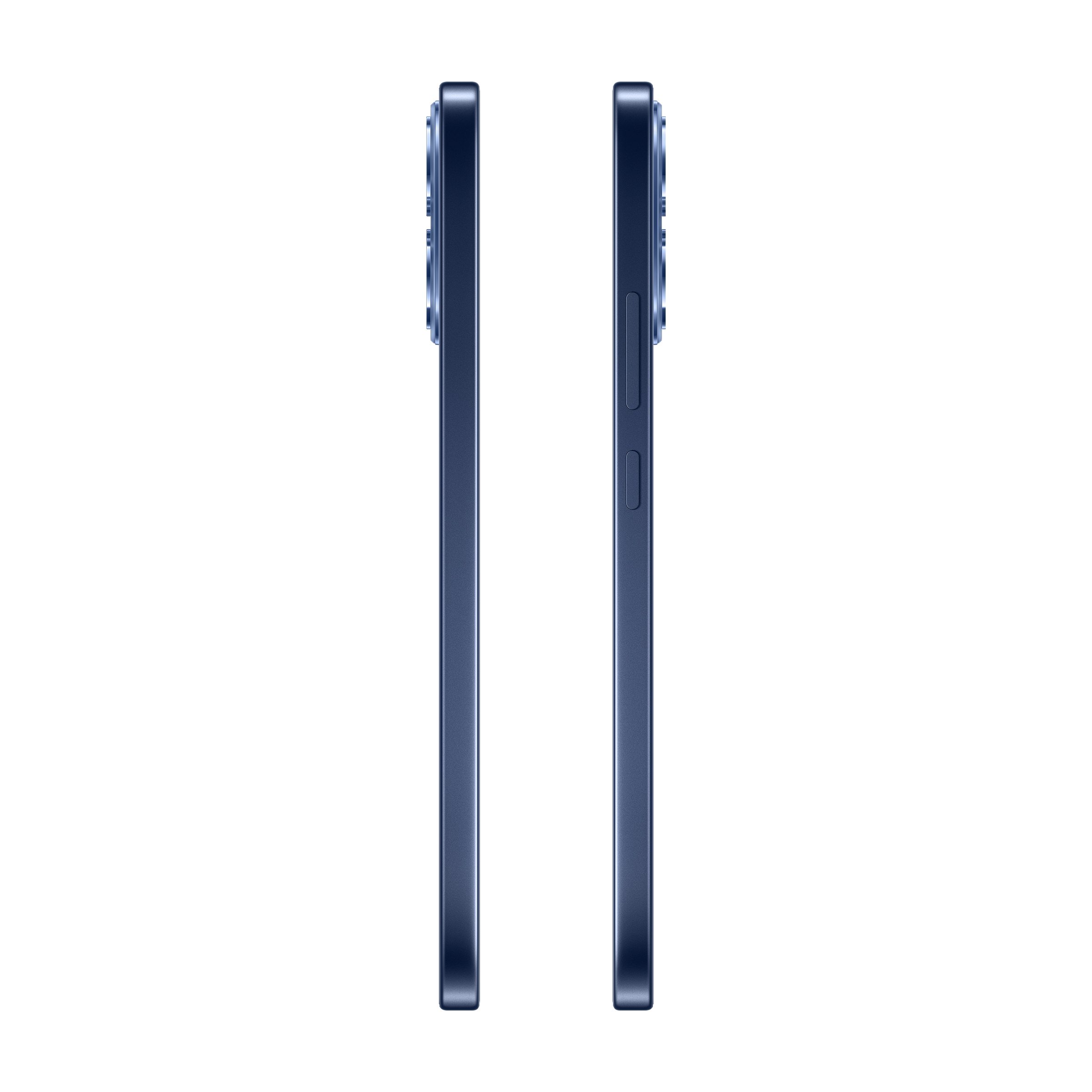 Nowoczesne funkcje łączności – 5G, Bluetooth 5.1 i NFC