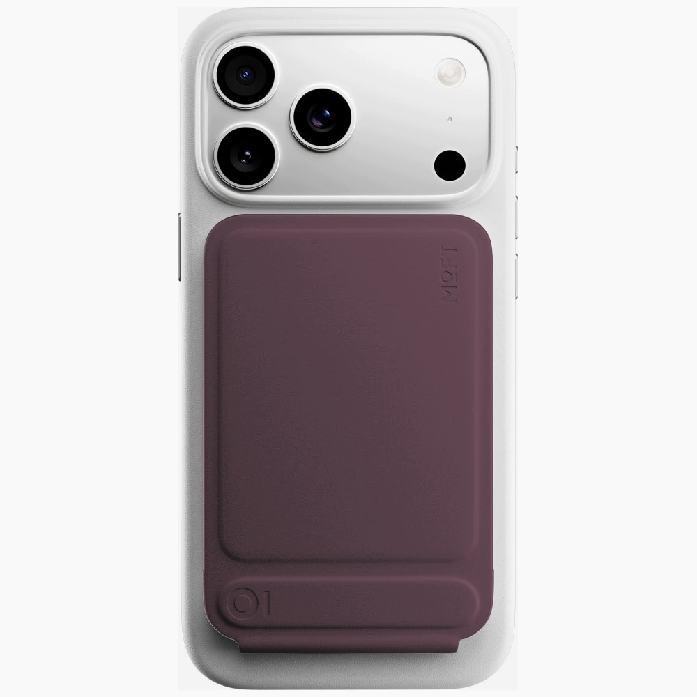 Kompatybilność z iPhone i innymi modelami