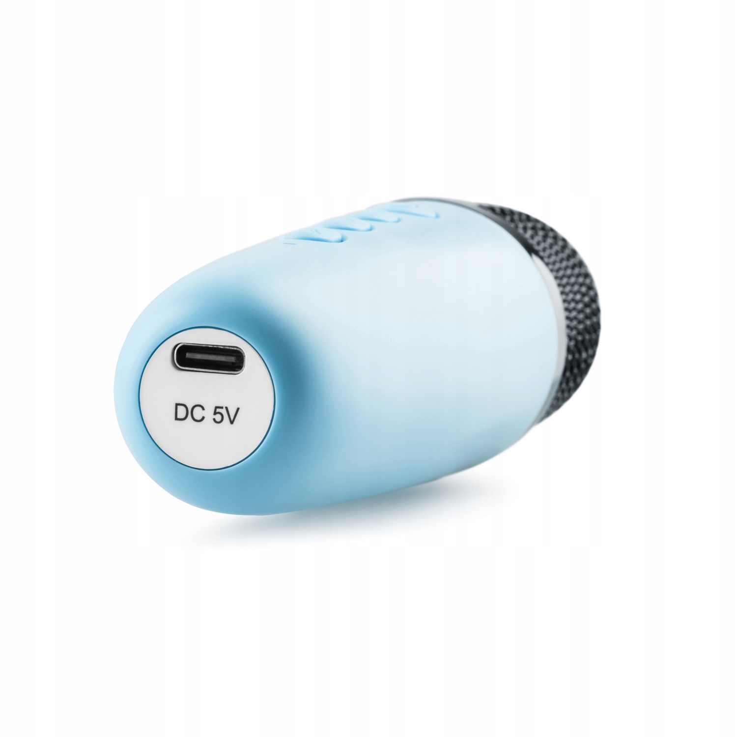 Długi czas pracy na akumulatorze