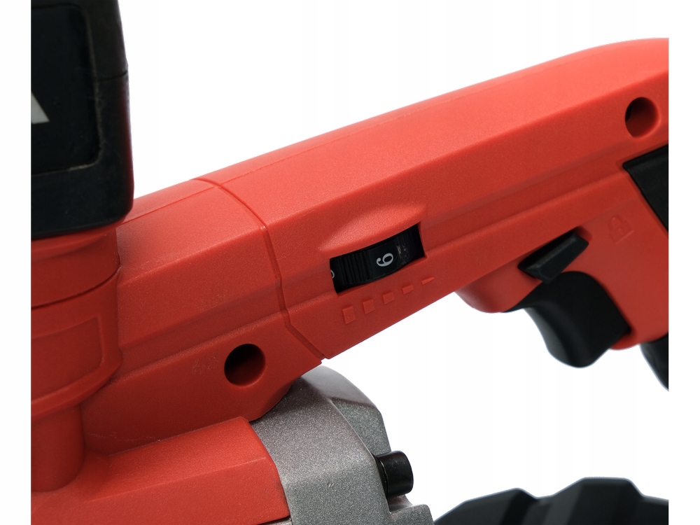 Zastosowanie w montażu bram przesuwnych i ogrodzeń