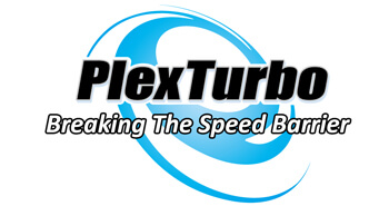 PlexTurbo