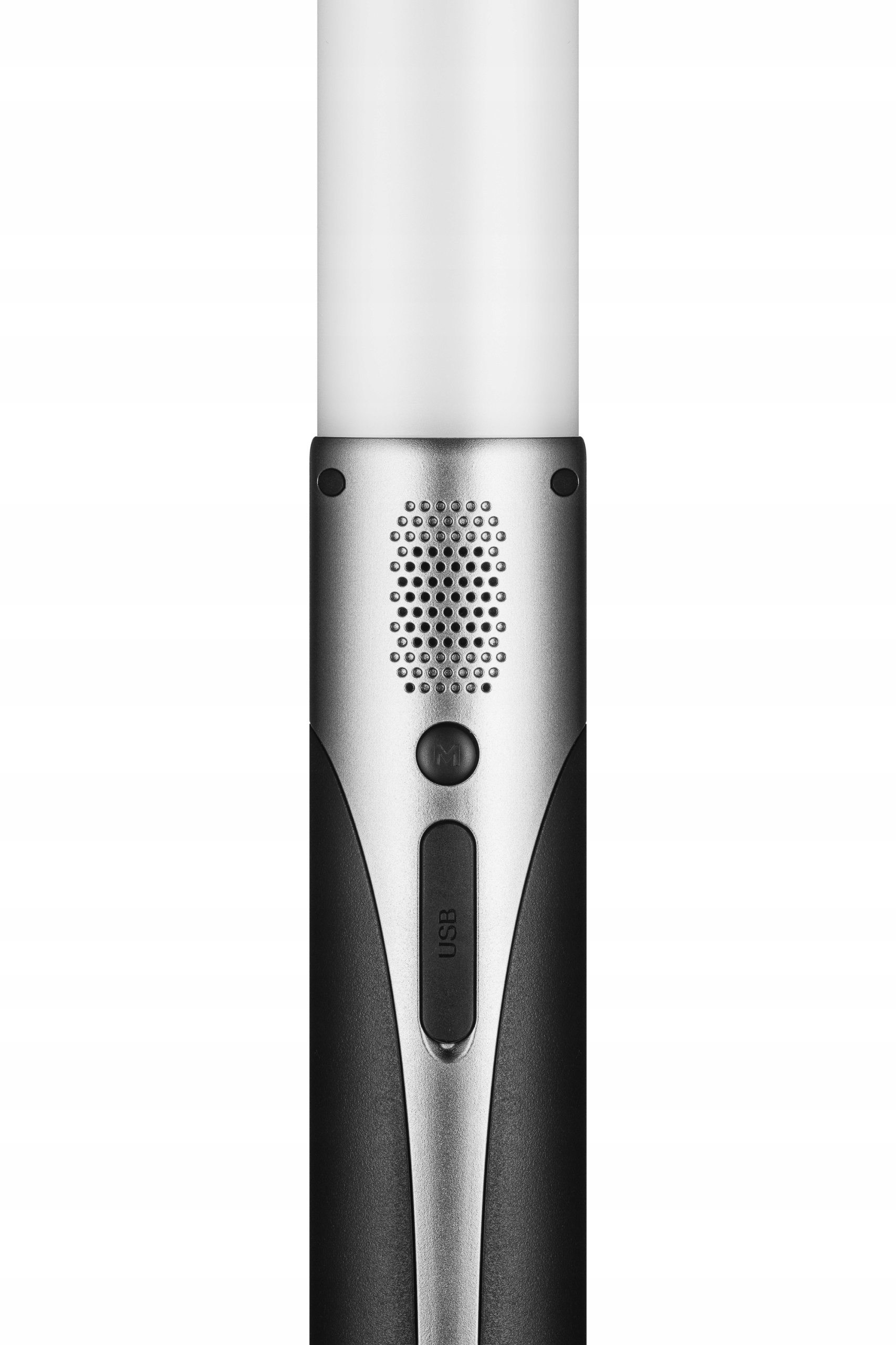 Ergonomiczna obudowa i kolorowy wyświetlacz – Komfort użytkowania