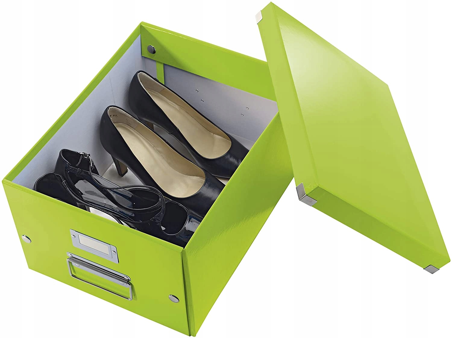 Szybkie składanie i rozkładanie – wygoda użytkowania