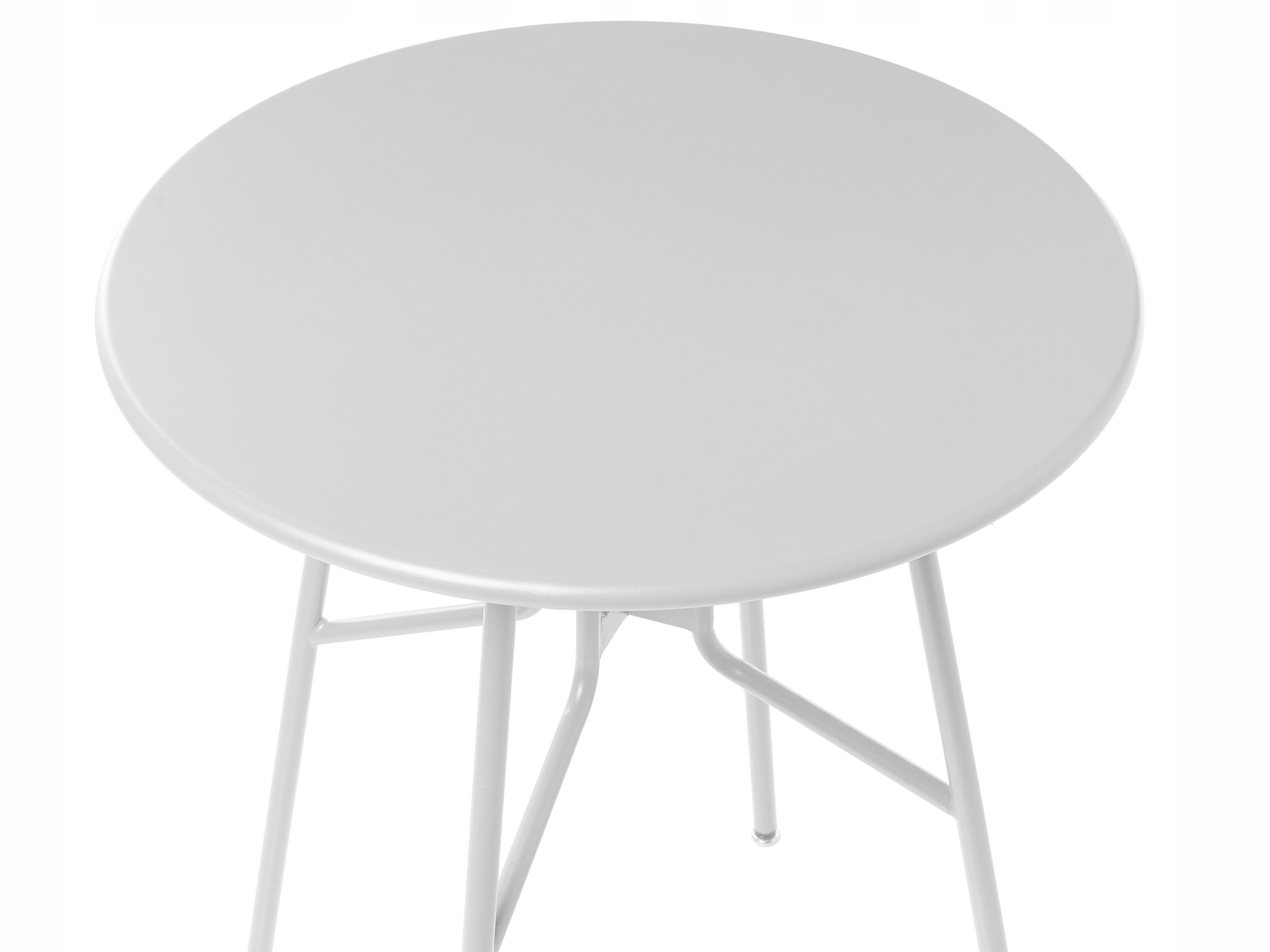 Idealny do porannej kawy i wieczornych spotkań