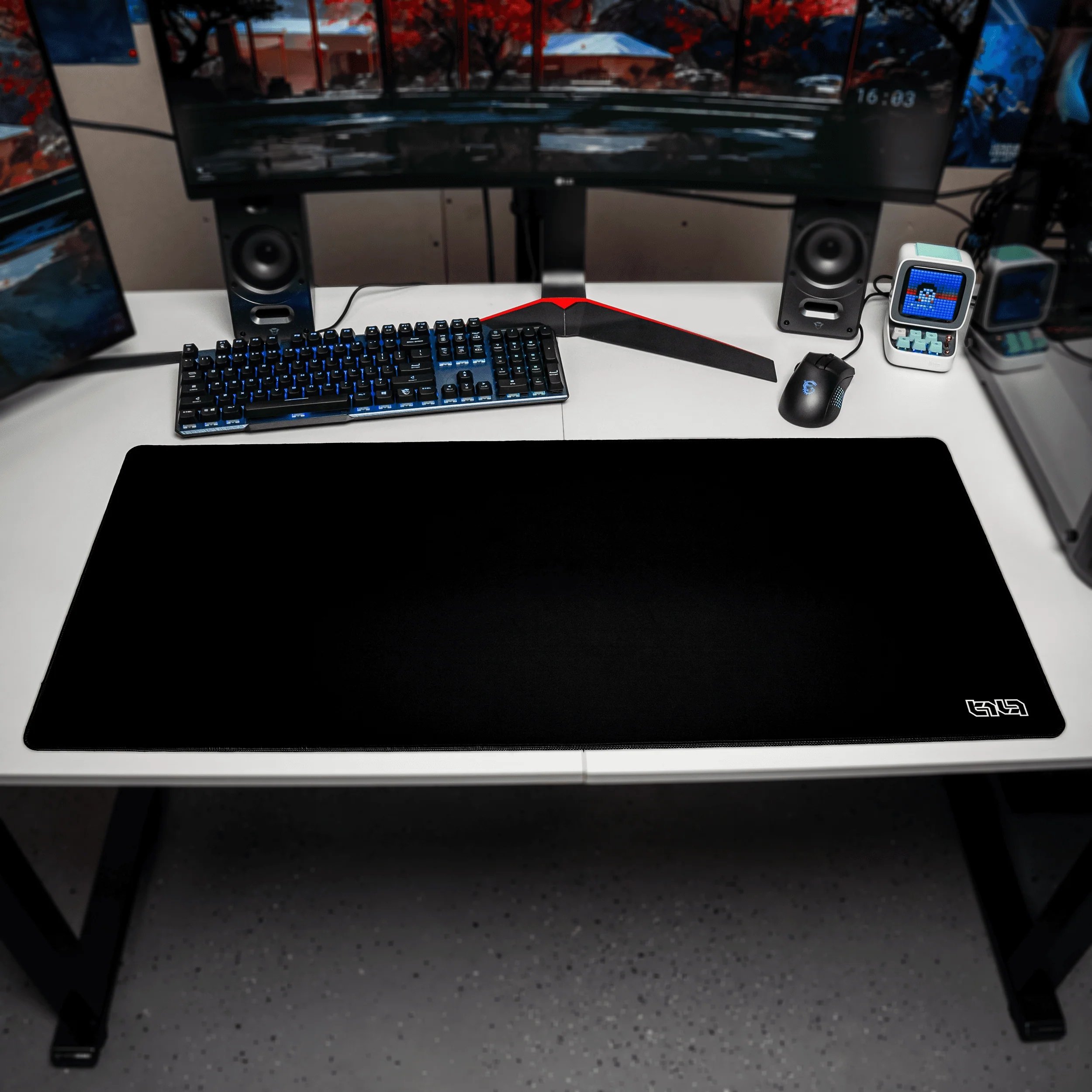 Idealny prezent dla każdego gracza