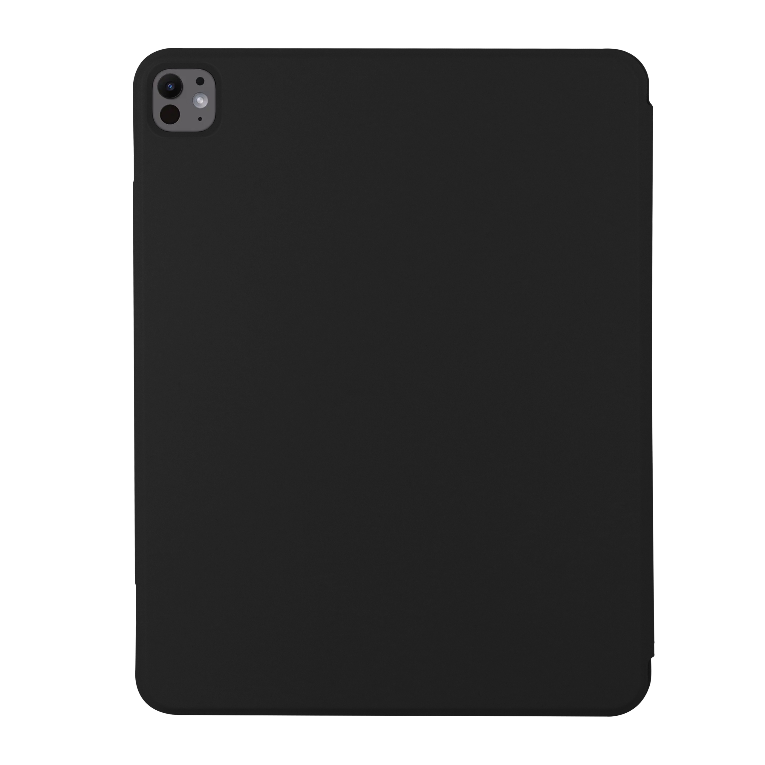 Certyfikaty zgodności i bezpieczeństwo