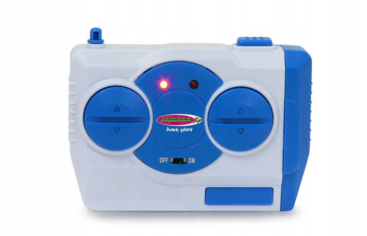 Wodoodporne zwierzątka do zabawy w kąpieli