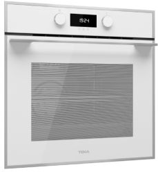 HLB 840 WH