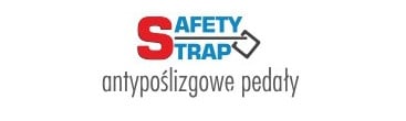 Sapphire Safety Traps