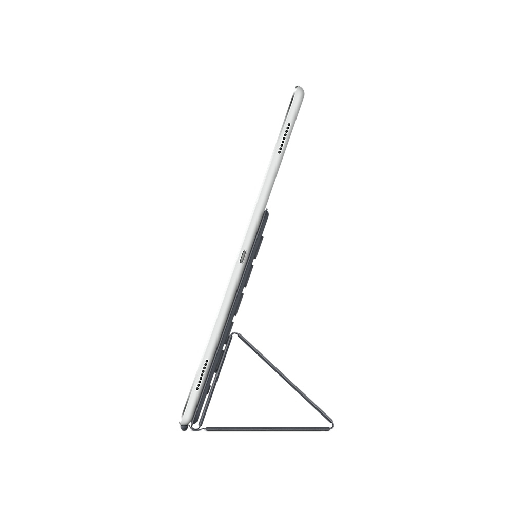 Kompatybilność z Apple iPad Pro 12,9'' – Wsparcie dla najnowszych modeli