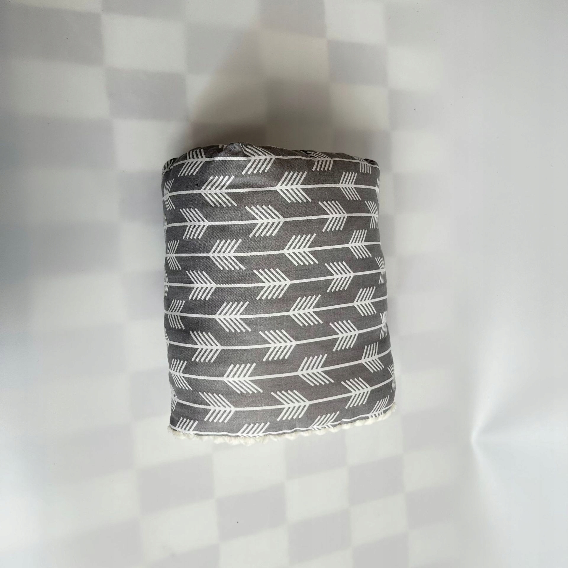 Przenośny Design – Idealna do Podróży dla Mam Karmiących