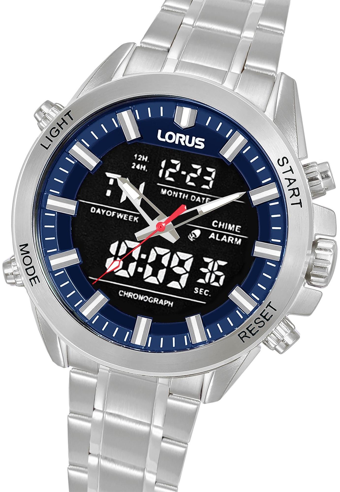 Kolorystyka i materiały – Srebrna bransoleta i czarna tarcza