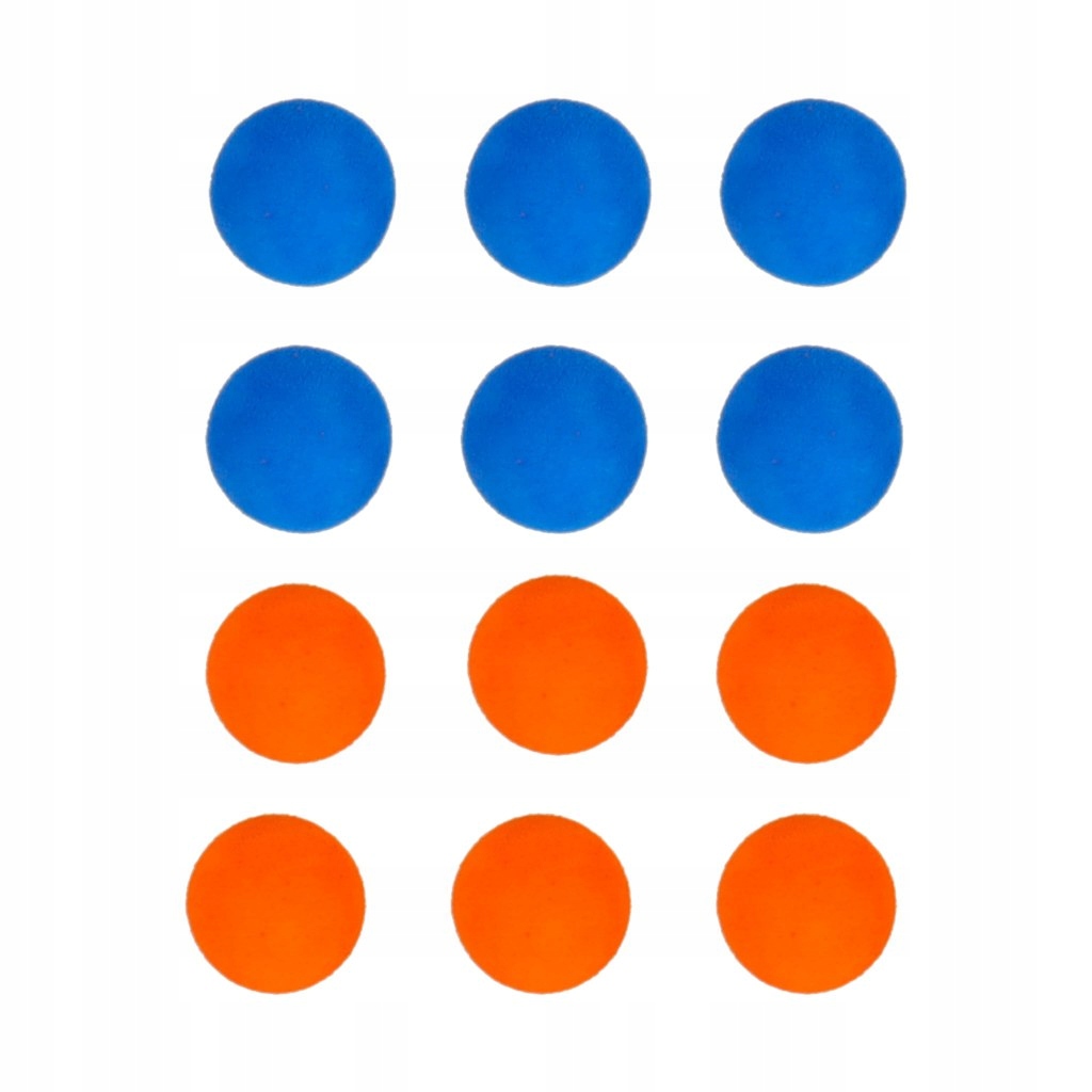 Zawartość zestawu – Co znajdziesz w opakowaniu?