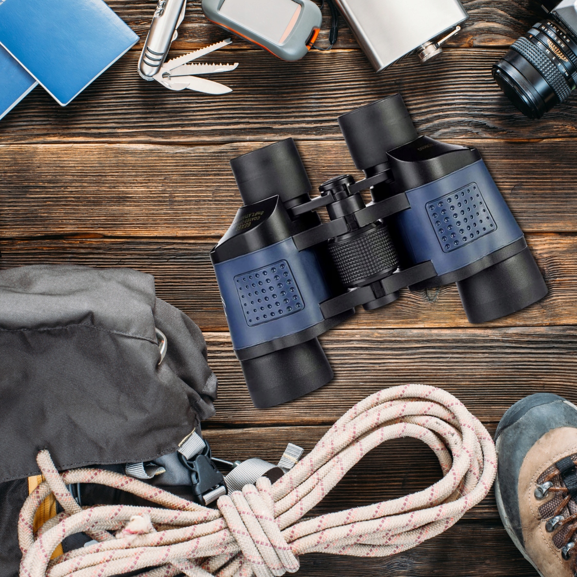 Szerokie Zastosowanie w Różnych Warunkach