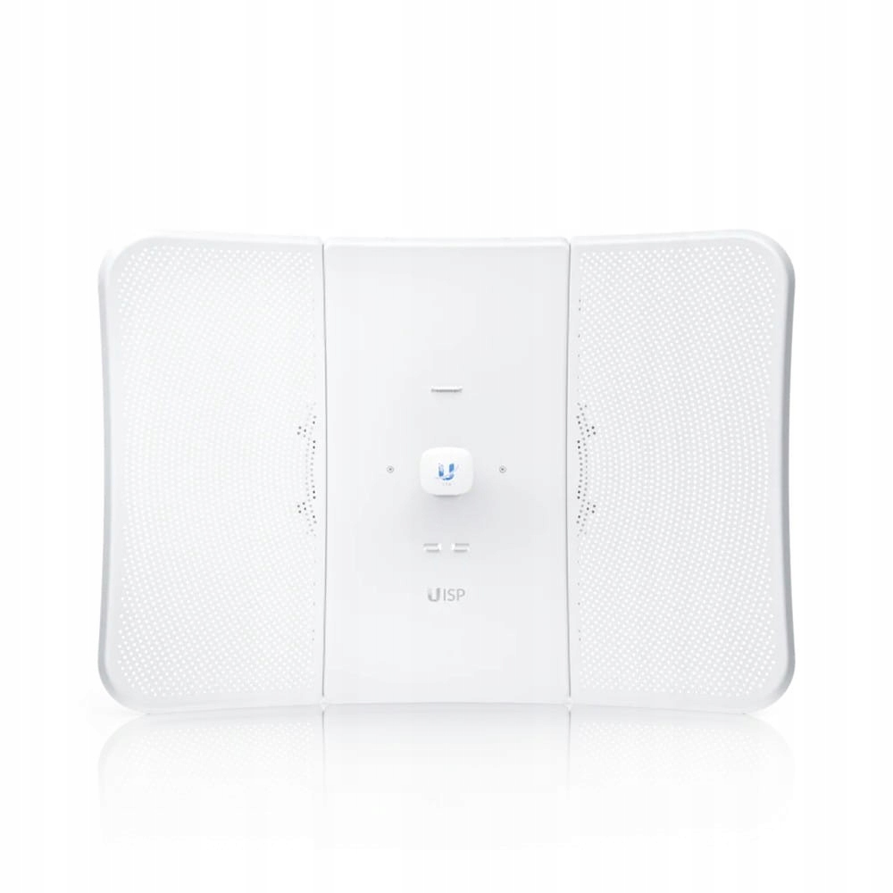 Technologia 5 GHz i Bluetooth – Nowoczesne rozwiązania komunikacyjne