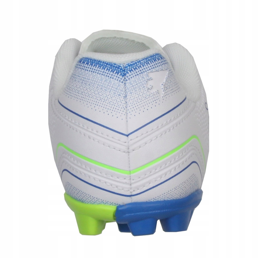 Przeznaczenie do gry w futsal