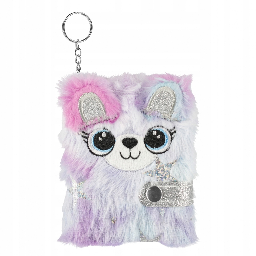 Doskonały pomysł na prezent dla dzieci