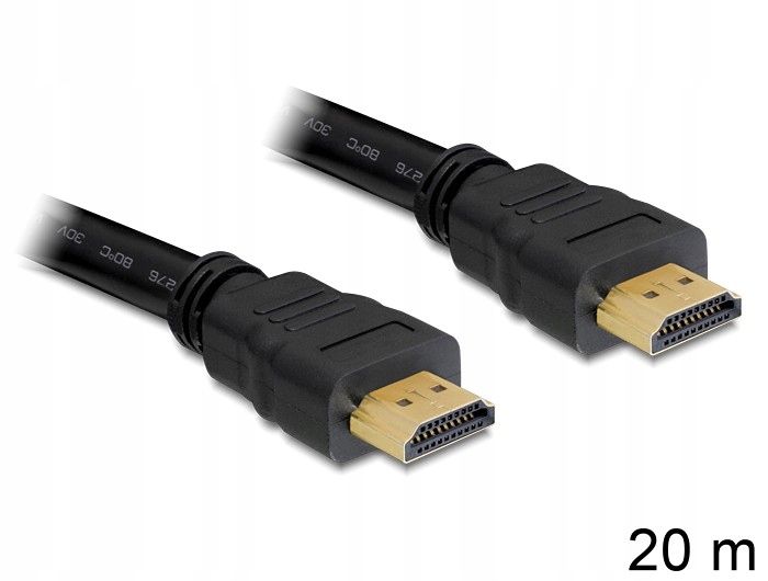Kompatybilność z urządzeniami HDMI
