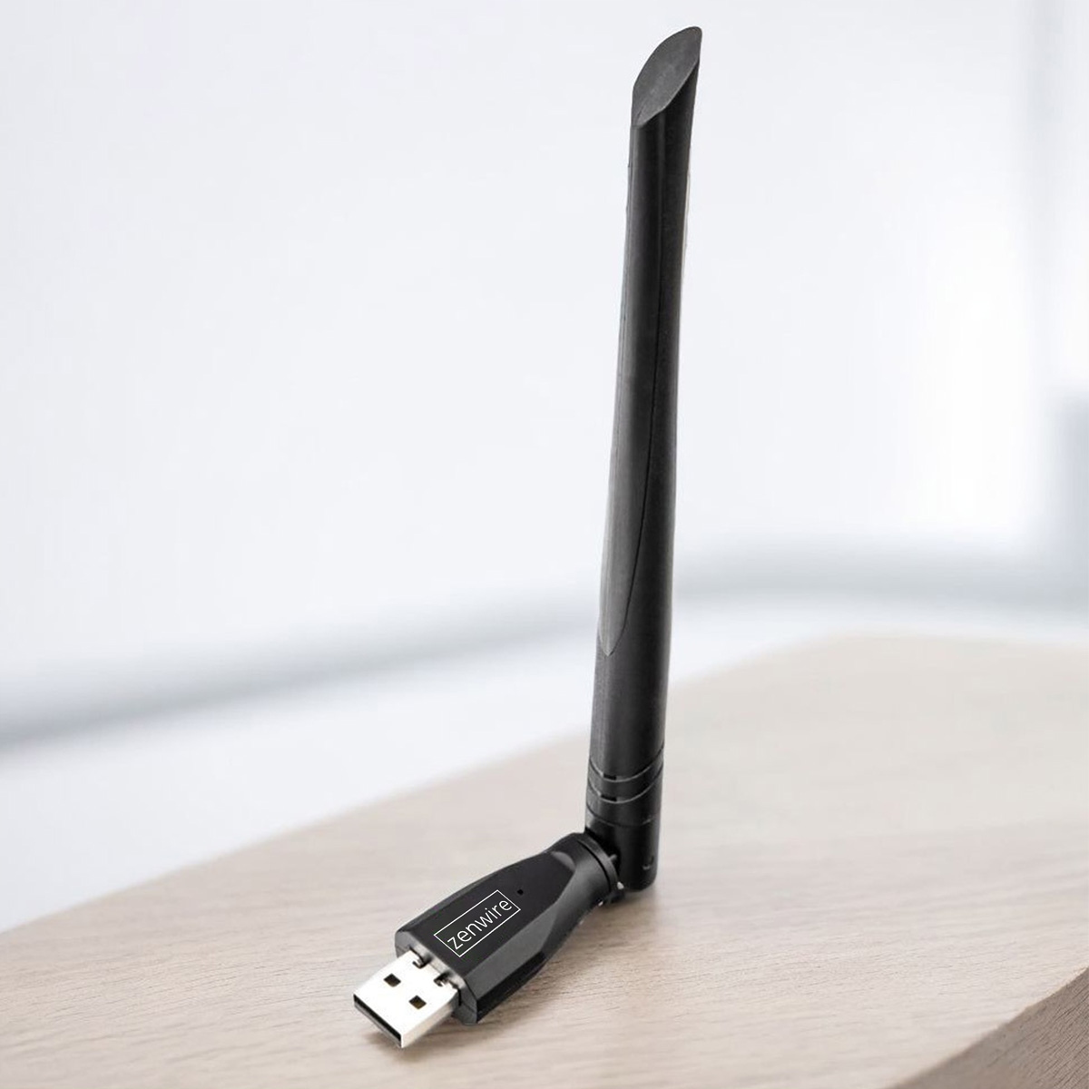 Kompatybilność z różnymi systemami operacyjnymi