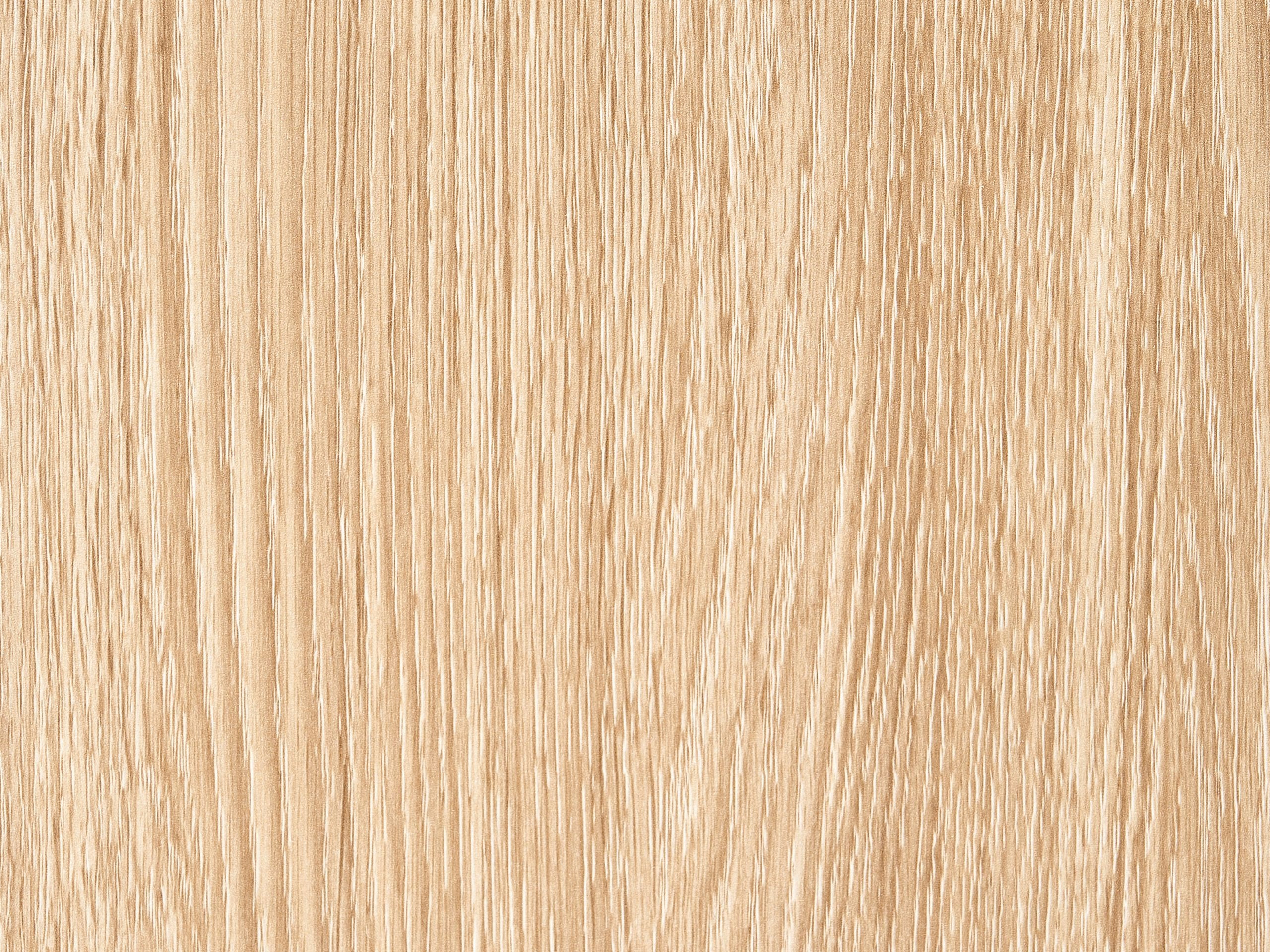 Przestronne półki i szuflady – Idealne do przechowywania ubranek i akcesoriów