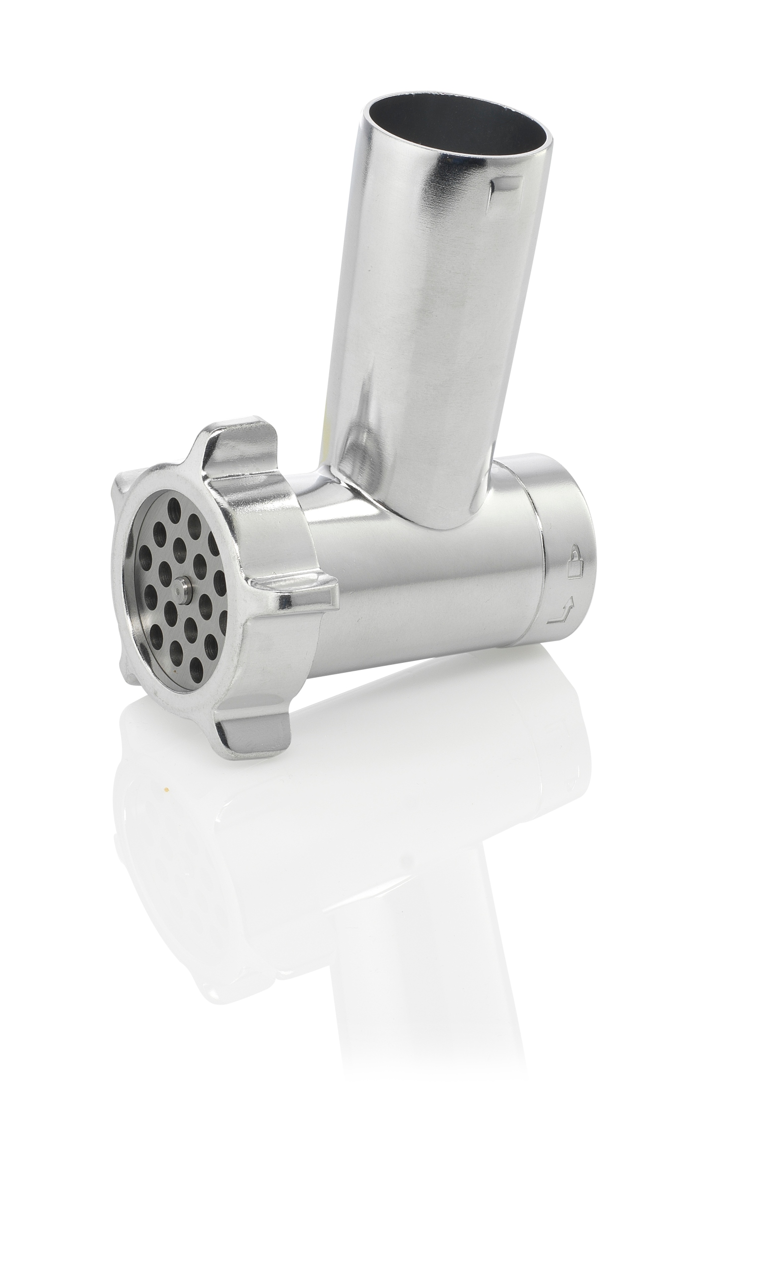 Akcesoria w zestawie – Wszystko, czego potrzebujesz do gotowania