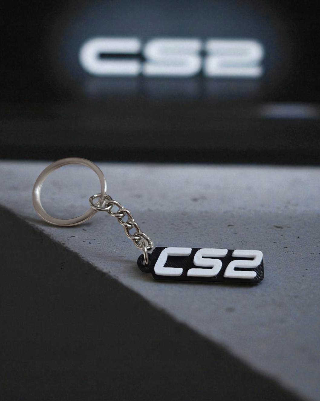 Lekki i kompaktowy – idealny do codziennego użytku