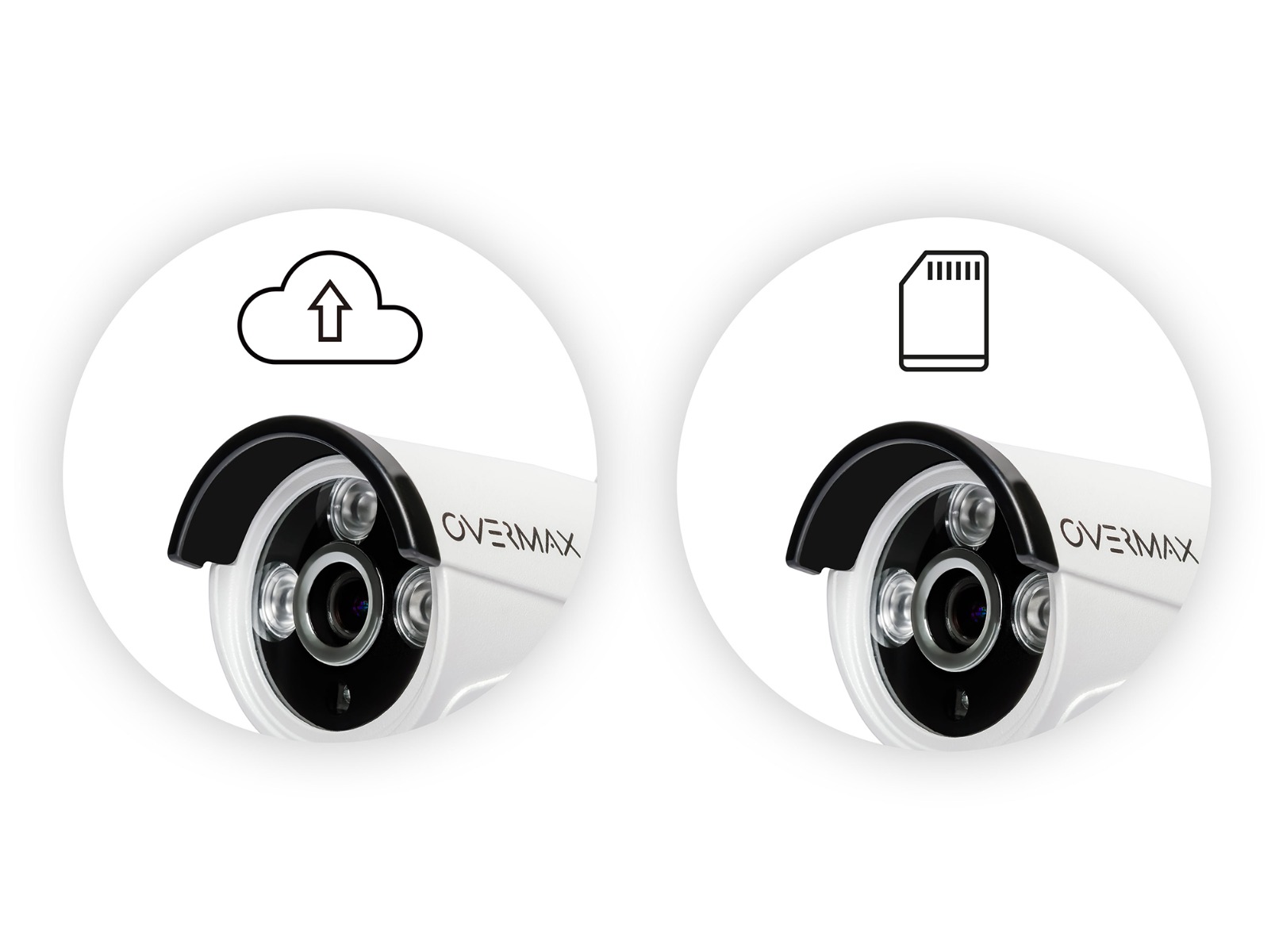 zestaw-monitoringu-camspot-nvr-07.jpg