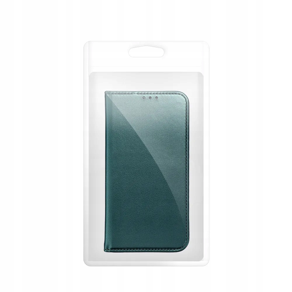 Idealne dopasowanie do modelu – Dedykowane OPPO RENO 13F 4G / 5G