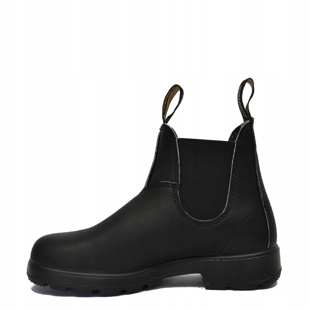 Wysokiej jakości skóra naturalna