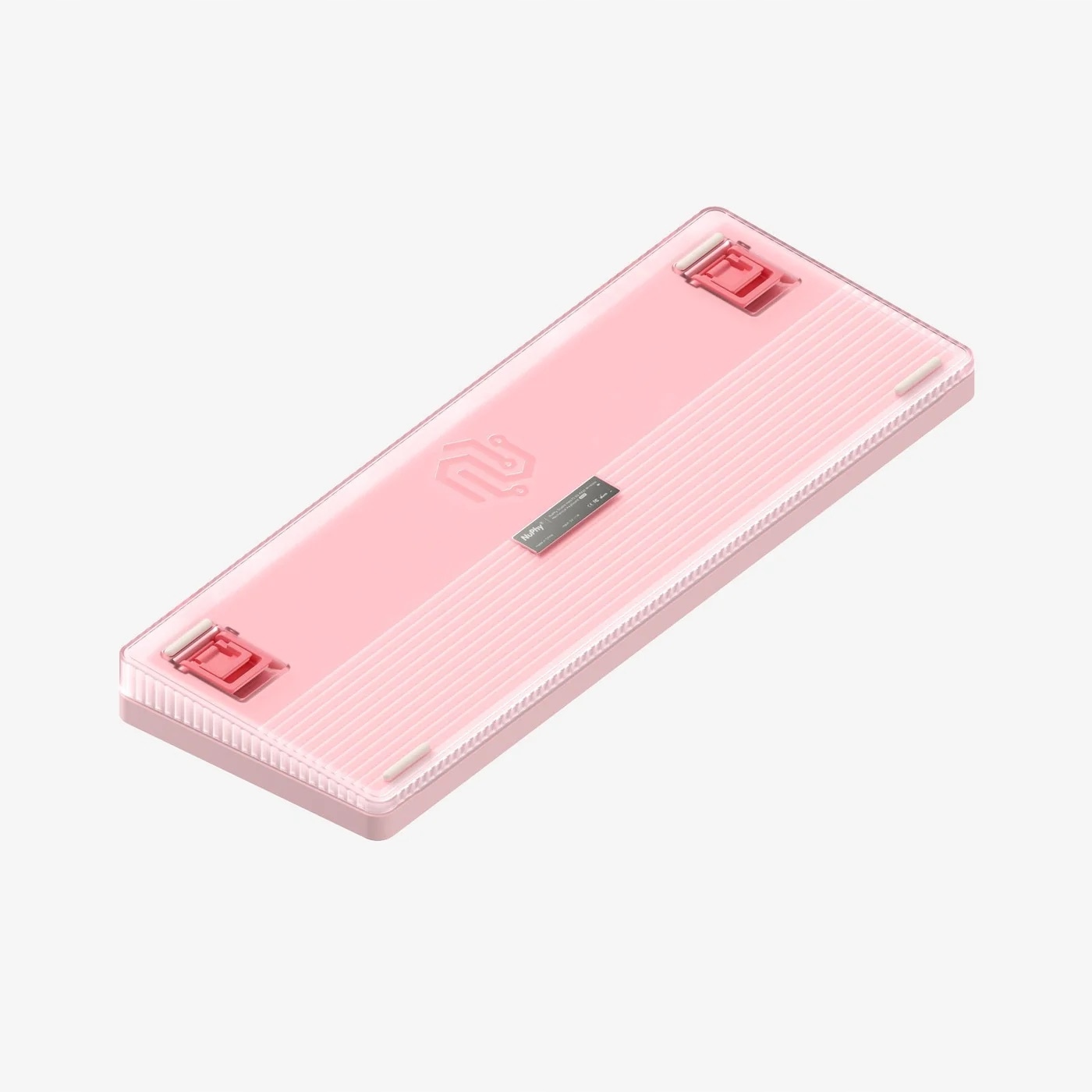 Efekty świetlne i podświetlenie RGB