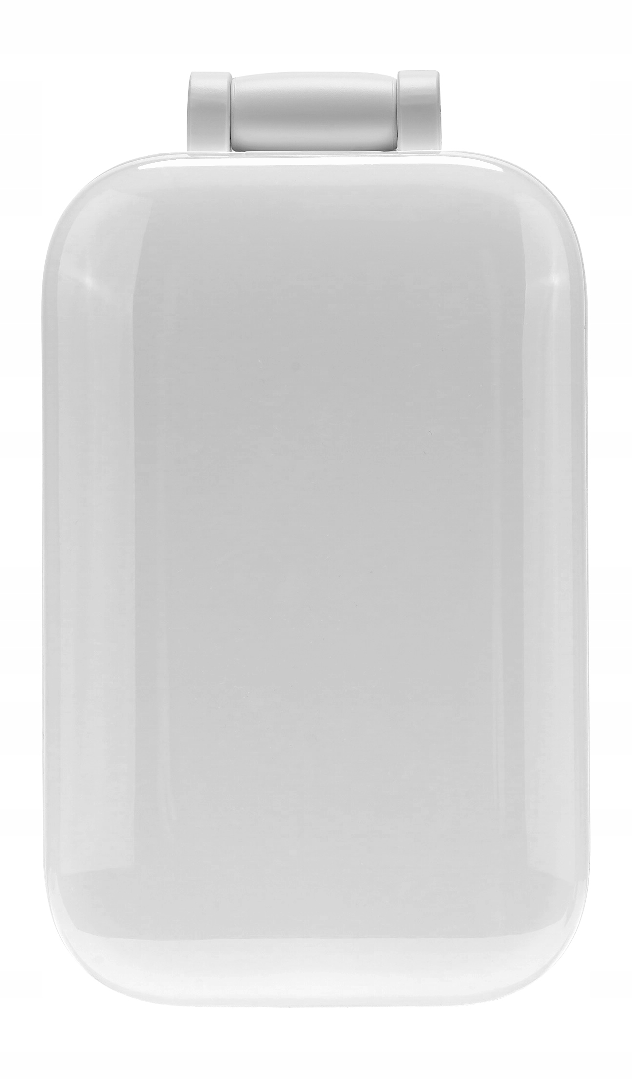 Lampa studyjna Camrock LED Live Stream – Twój nowy partner w tworzeniu treści