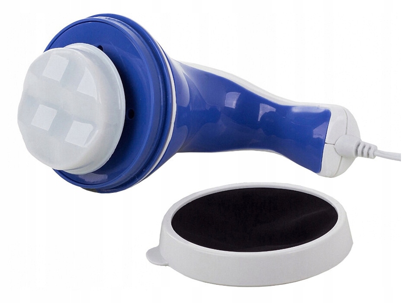 Ergonomiczny design i wygodne użytkowanie