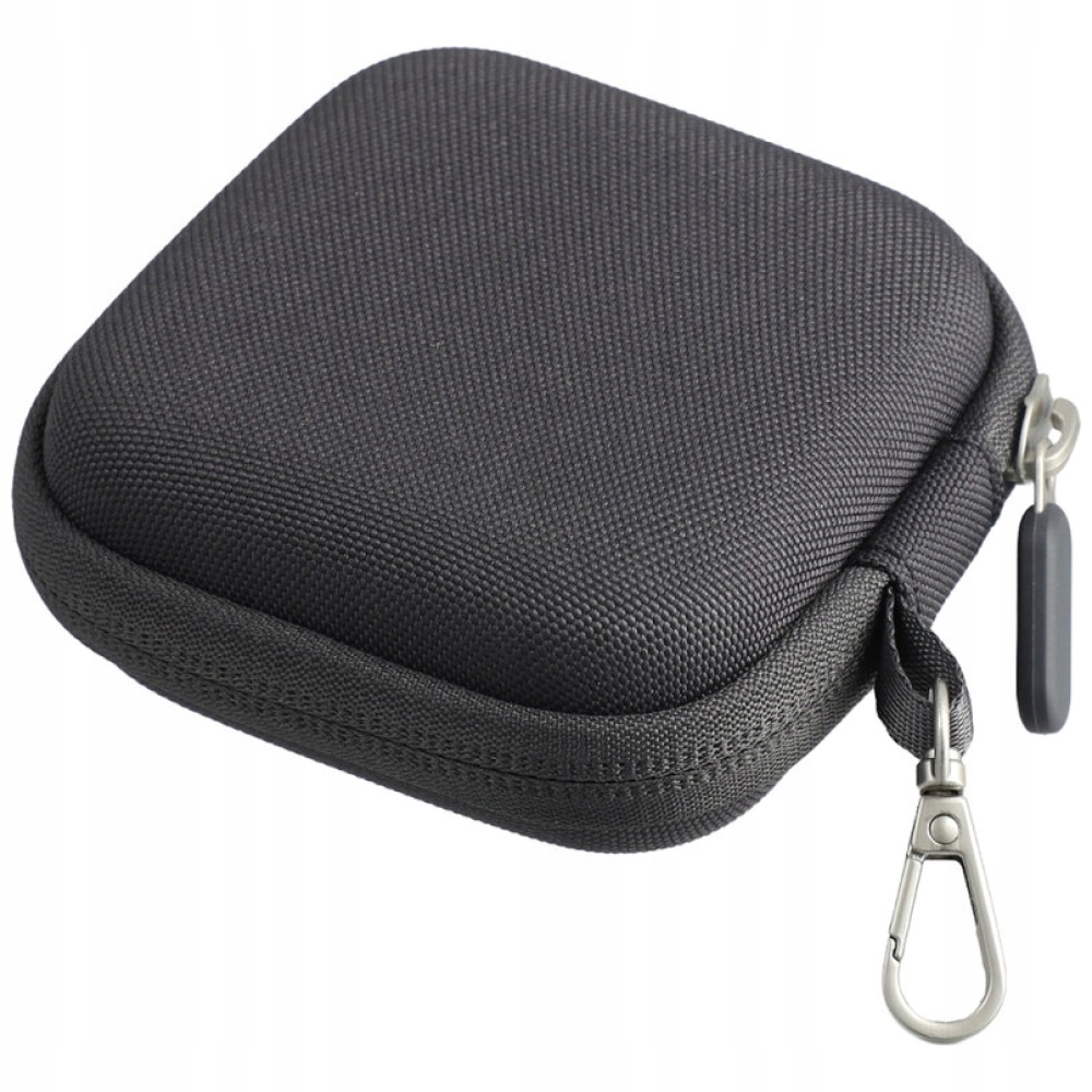 Innowacyjna zapalniczka USB-C – Nowoczesne rozwiązanie