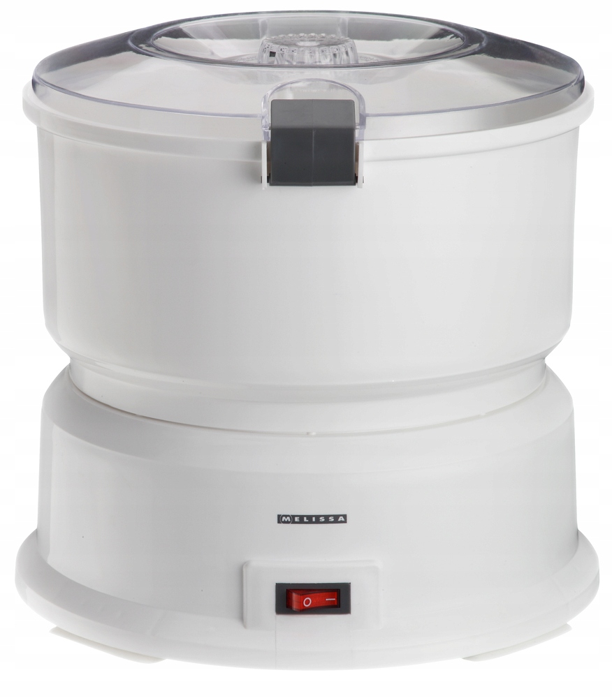 Praktyczne funkcje i design