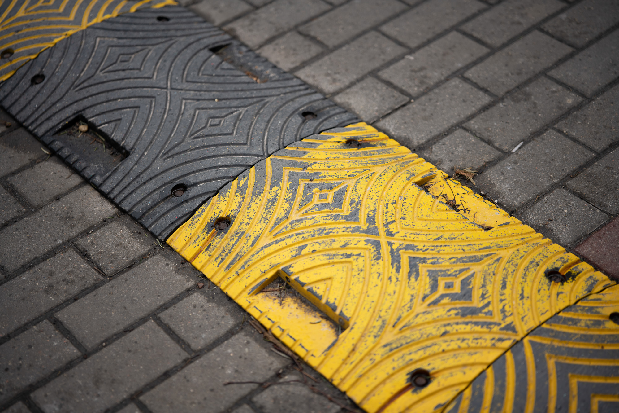 Obiektyw Voigtlander Macro APO Lanthar 65 mm f/2,0 do Nikon Z