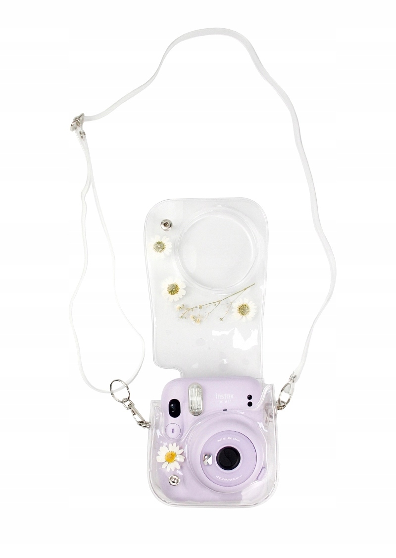 futeral-etui-pokrowiec-do-fujifilm-instax-mini-11-suszone-rumianki_o6128_6.jpg