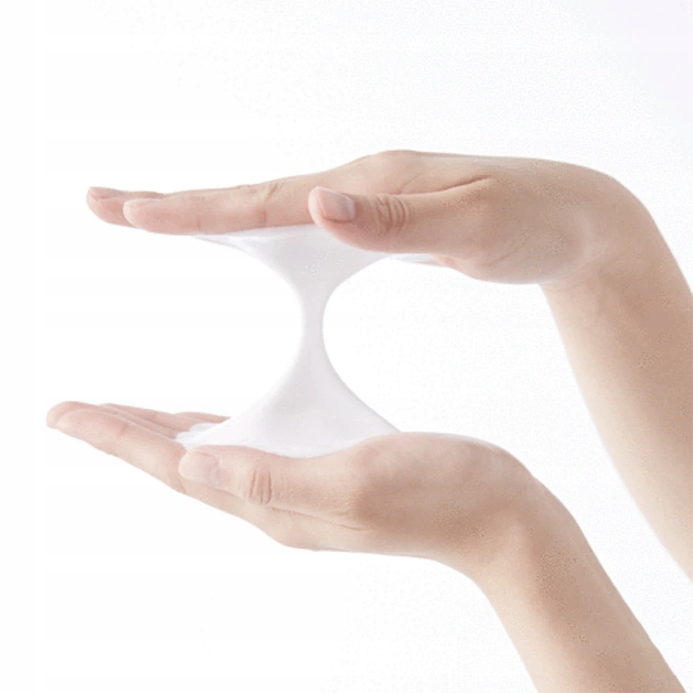 Sposób użycia i aplikacja