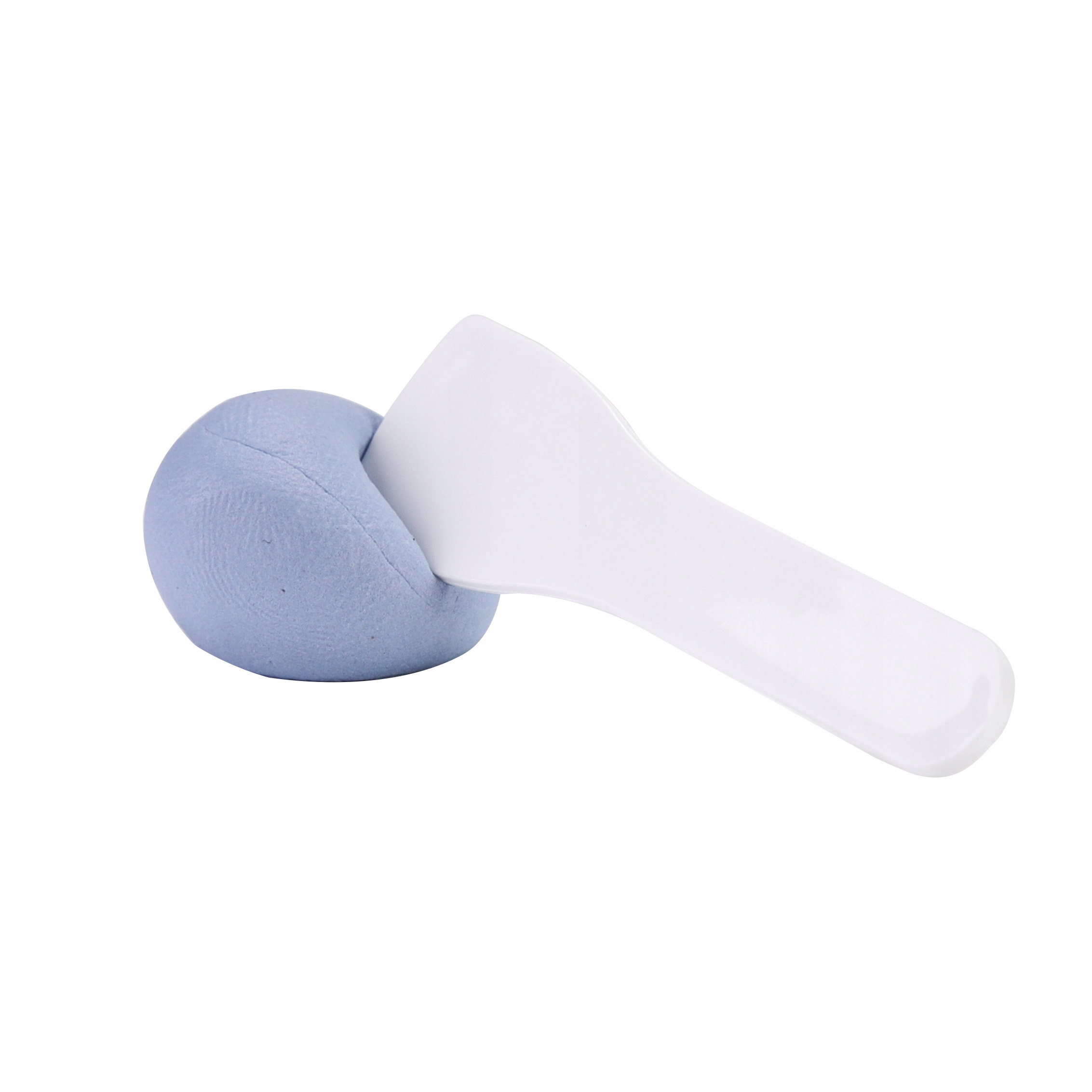 Trwałość i niezawodność w długim okresie