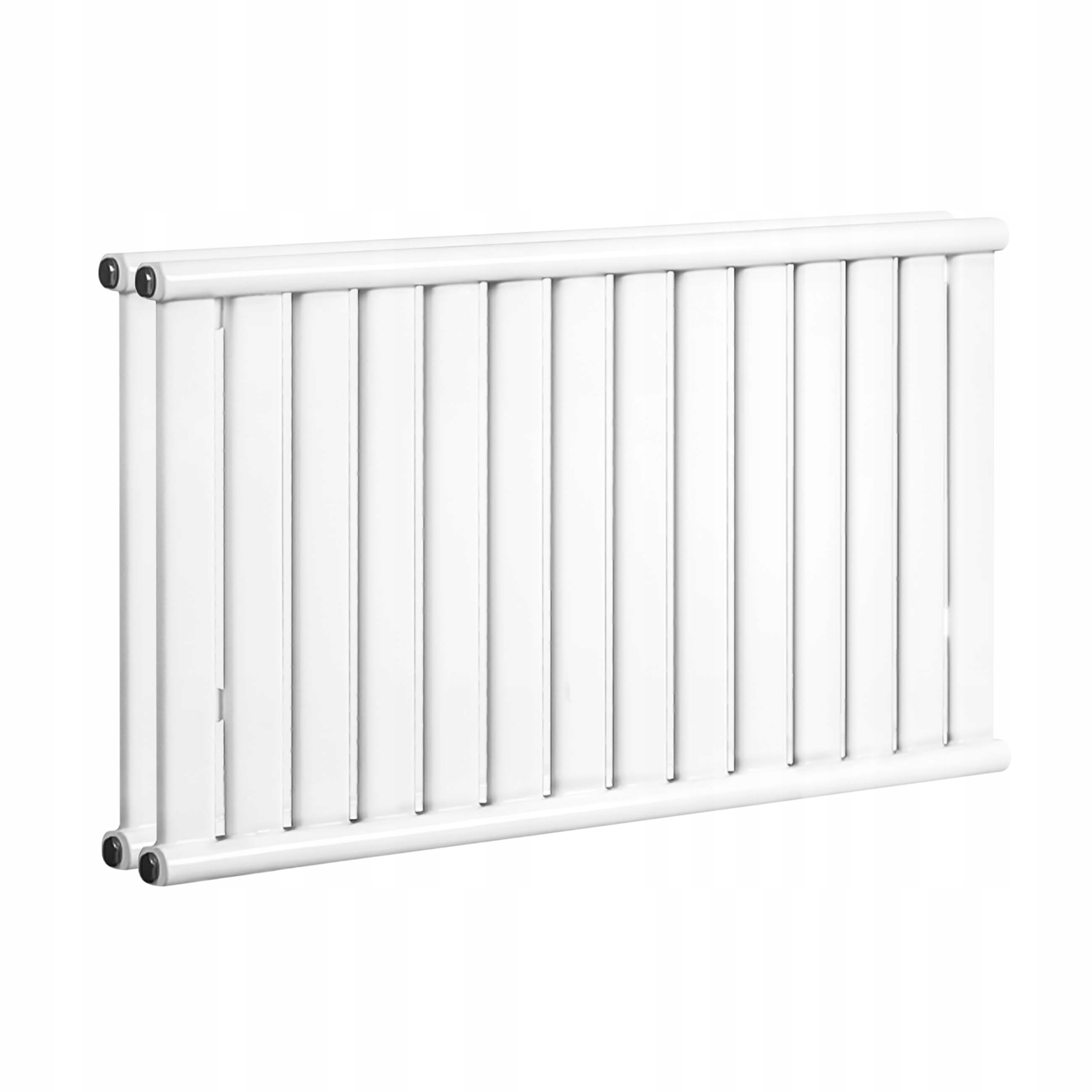 Wymiary grzejnika – Dopasowanie do Twojej przestrzeni