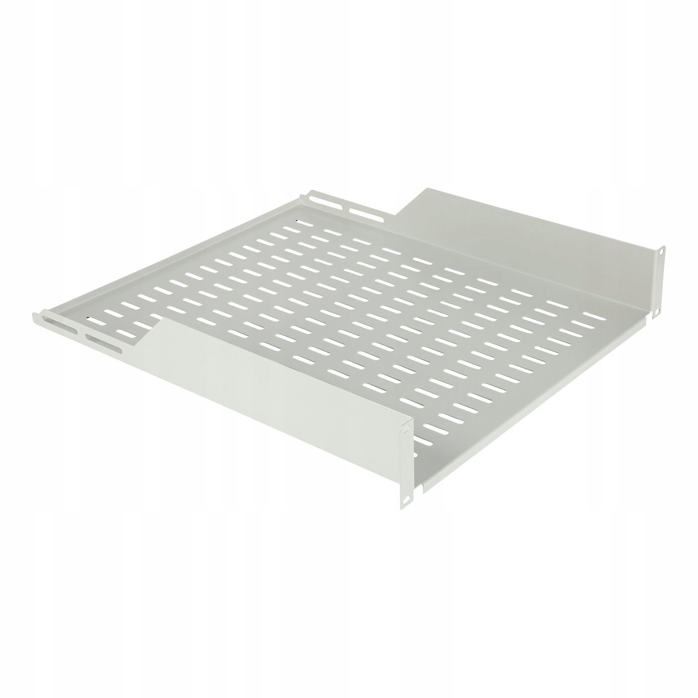 Wymiary produktu – Szerokość, głębokość i wysokość