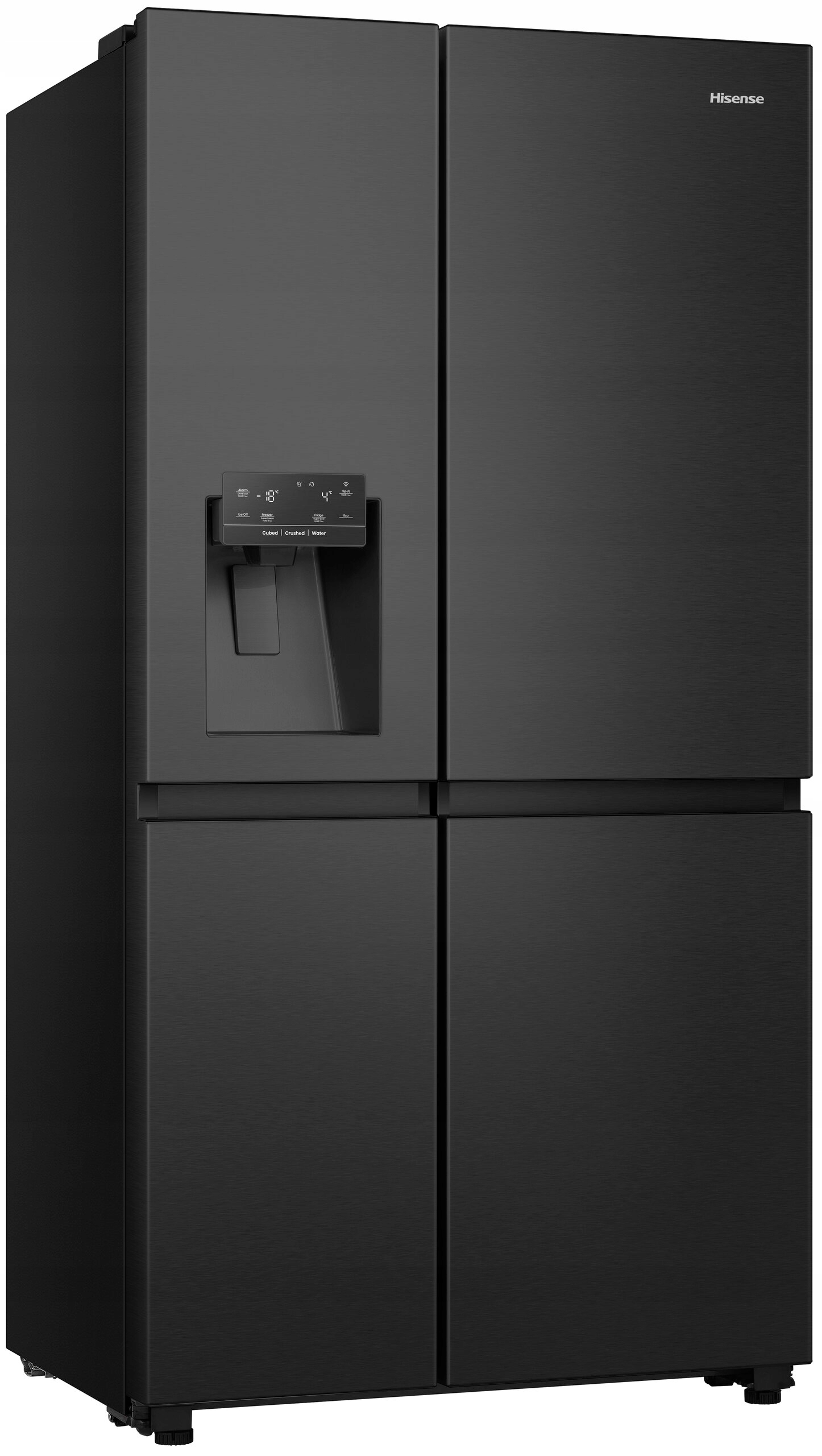 Oświetlenie LED – lepsza widoczność i efektywność