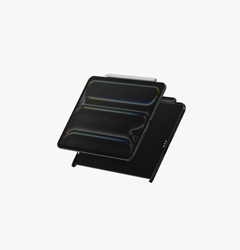 Etui UNIQ Axel iPad Pro 11